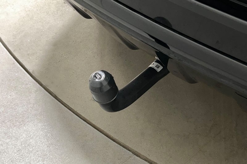 Used Land Rover Discovery Sport 2024 for sale - 76981792: Photo 47