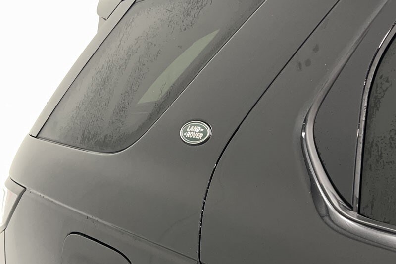 Used Land Rover Discovery Sport 2024 for sale - 76981792: Photo 50