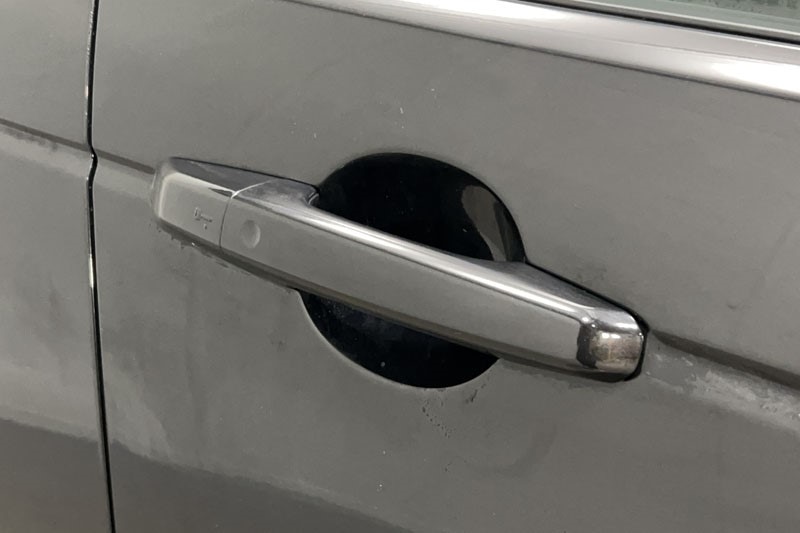 Used Land Rover Discovery Sport 2024 for sale - 76981792: Photo 51