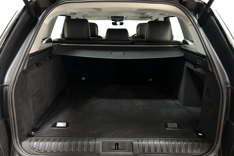 Used Land Rover Range Rover Sport 2022 for sale - 77225284: Photo 10