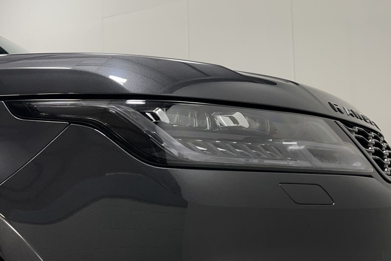 Used Land Rover Range Rover Sport 2022 for sale - 77225284: Photo 16