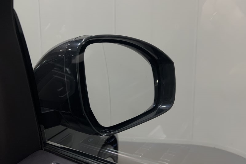 Used Land Rover Range Rover Sport 2022 for sale - 77225284: Photo 23