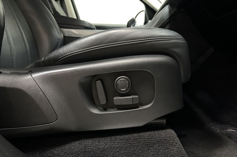 Used Land Rover Range Rover Sport 2022 for sale - 77225284: Photo 24