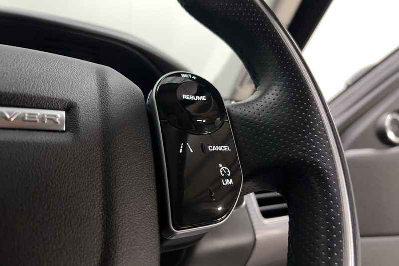 Used Land Rover Range Rover Sport 2022 for sale - 77225284: Photo 28