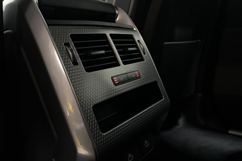 Used Land Rover Range Rover Sport 2022 for sale - 77225284: Photo 46