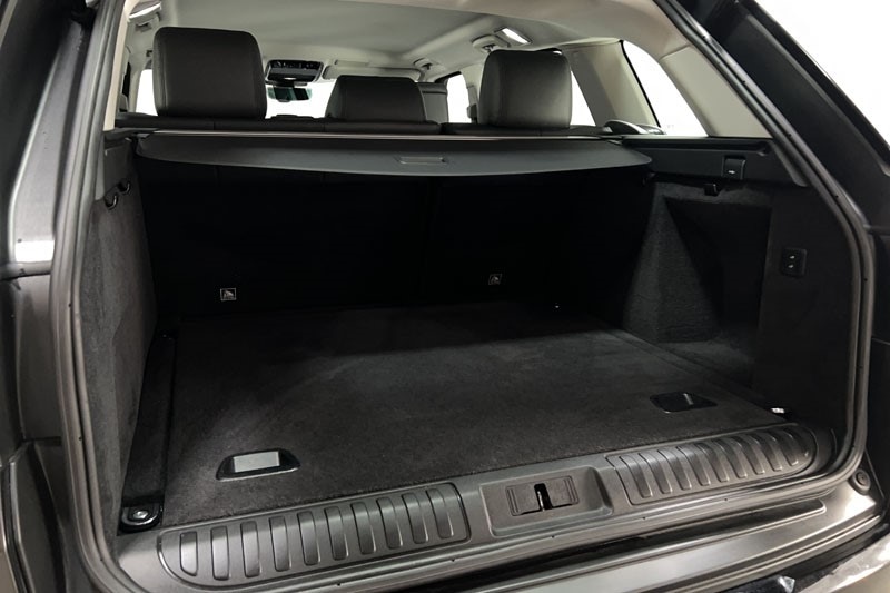 Used Land Rover Range Rover Sport 2022 for sale - 77225284: Photo 47