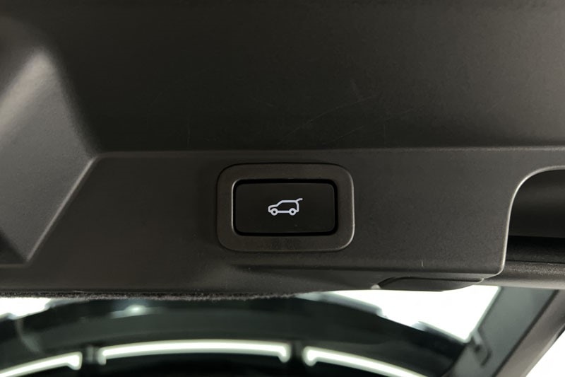 Used Land Rover Range Rover Sport 2022 for sale - 77225284: Photo 48