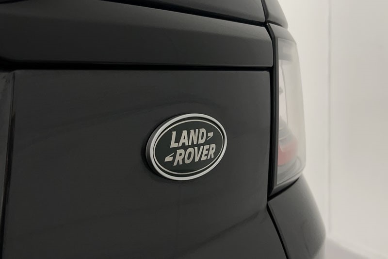 Used Land Rover Range Rover Sport 2022 for sale - 77225284: Photo 51