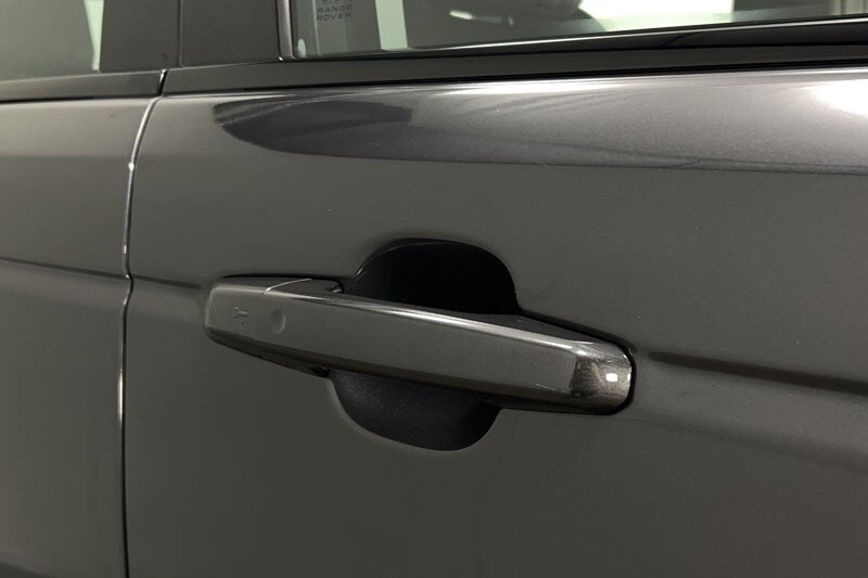 Used Land Rover Range Rover Sport 2022 for sale - 77225284: Photo 53