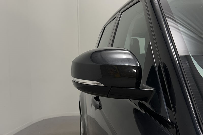 Used Land Rover Range Rover Sport 2022 for sale - 77225284: Photo 54