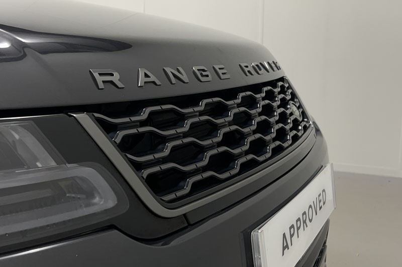 Used Land Rover Range Rover Sport 2022 for sale - 77225284: Photo 55