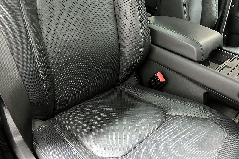 Used Land Rover Defender 2023 for sale - 77179612: Photo 26