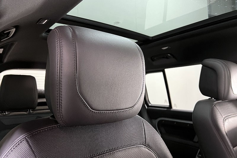 Used Land Rover Defender 2023 for sale - 77179612: Photo 28