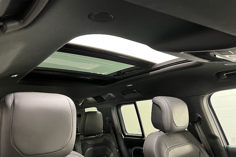 Used Land Rover Defender 2023 for sale - 77179612: Photo 29