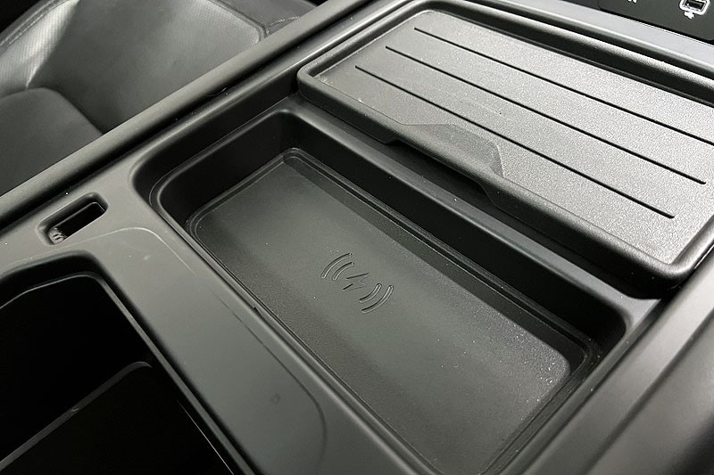 Used Land Rover Defender 2023 for sale - 77179612: Photo 34