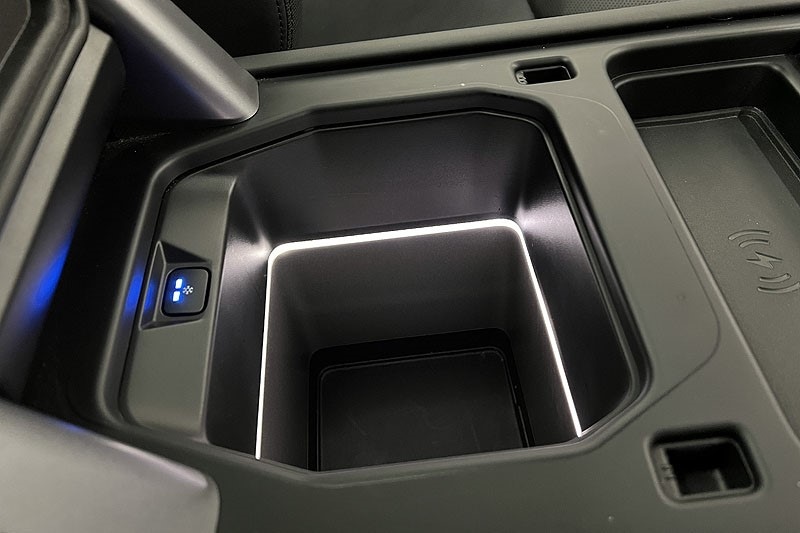 Used Land Rover Defender 2023 for sale - 77179612: Photo 35