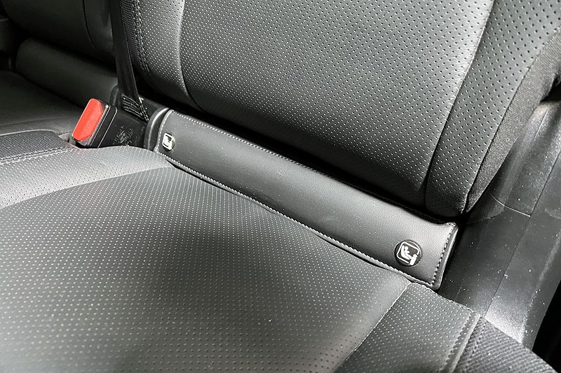 Used Land Rover Defender 2023 for sale - 77179612: Photo 45