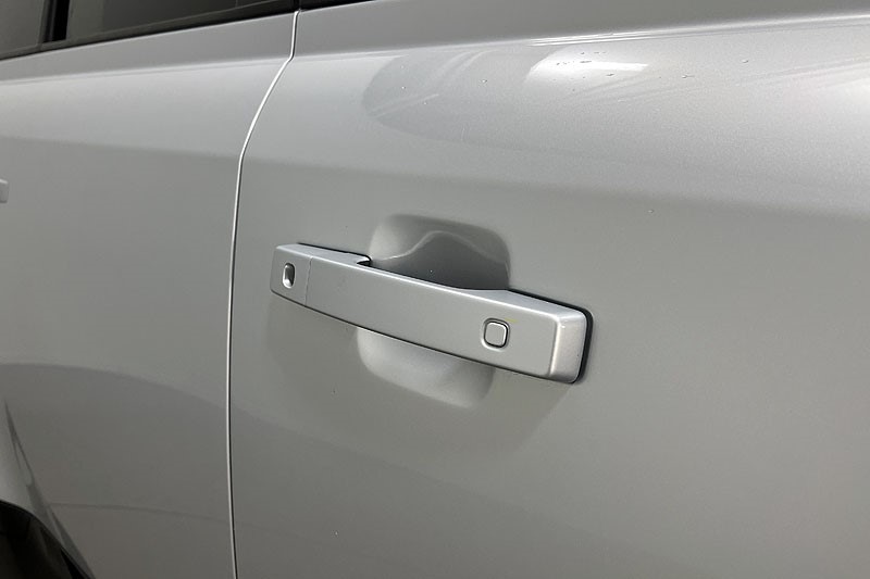 Used Land Rover Defender 2023 for sale - 77179612: Photo 51