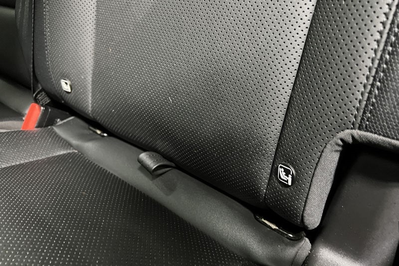 Used Land Rover Defender 2023 for sale - 77848234: Photo 41