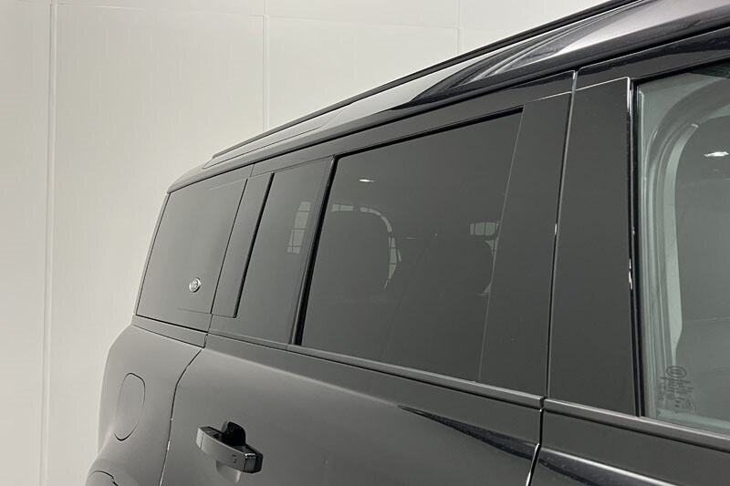 Used Land Rover Defender 2023 for sale - 77848234: Photo 45