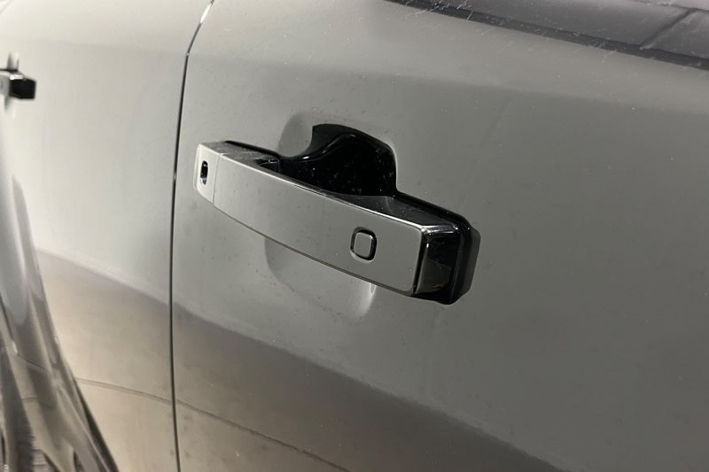 Used Land Rover Defender 2023 for sale - 77848234: Photo 46