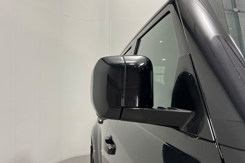 Used Land Rover Defender 2023 for sale - 77848234: Photo 47