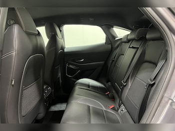 Used Jaguar E-Pace 2023 for sale - 78708848: Photo