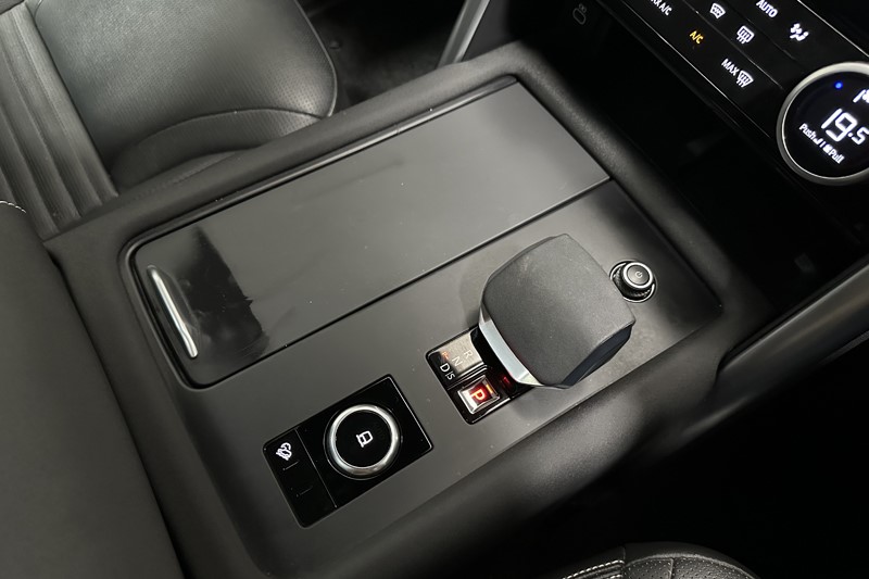 Used Land Rover Discovery 2023 for sale - 78108909: Photo 14