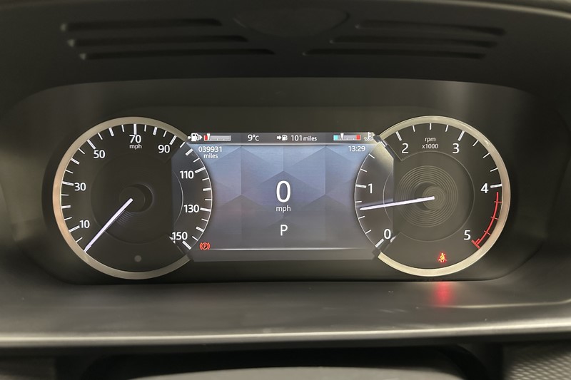 Used Land Rover Discovery 2023 for sale - 78108909: Photo 17