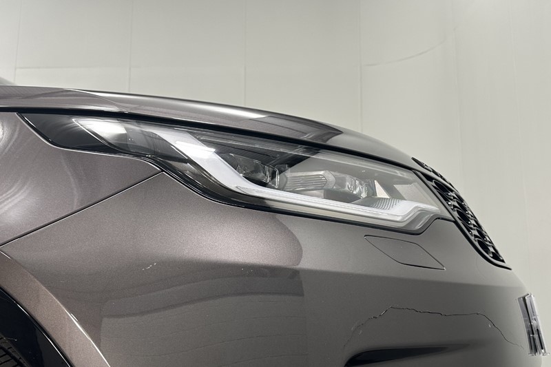 Used Land Rover Discovery 2023 for sale - 78108909: Photo 18