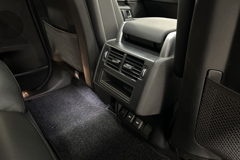 Used Land Rover Discovery 2023 for sale - 78108909: Photo 19