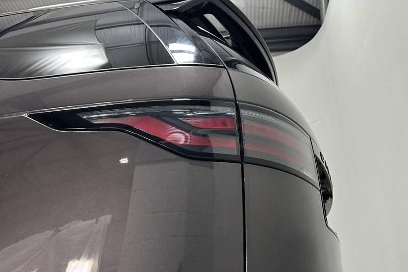 Used Land Rover Discovery 2023 for sale - 78108909: Photo 20