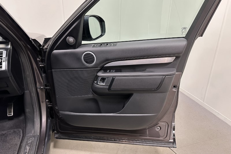 Used Land Rover Discovery 2023 for sale - 78108909: Photo 22