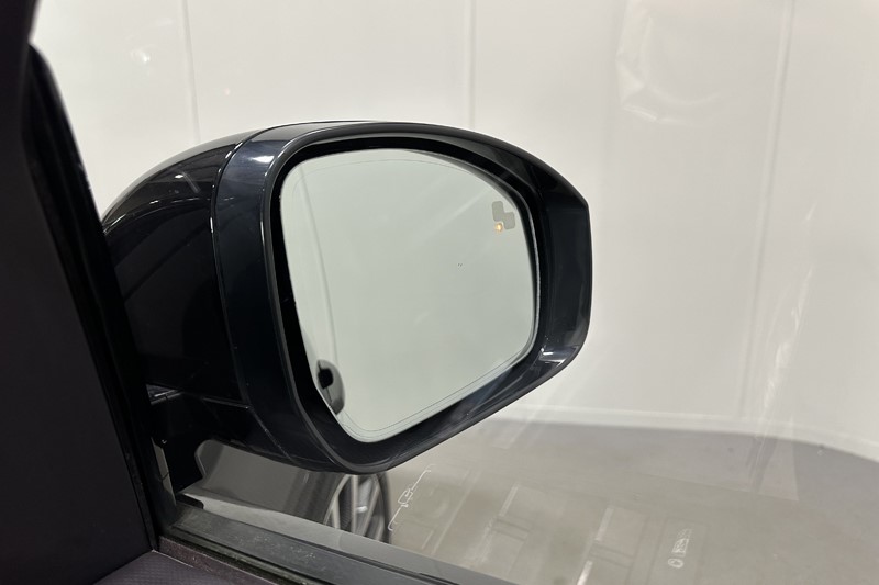 Used Land Rover Discovery 2023 for sale - 78108909: Photo 23