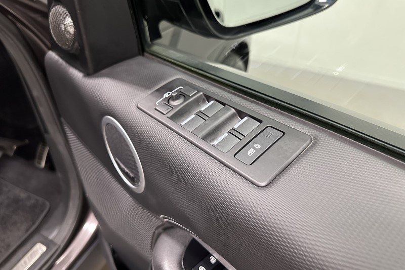 Used Land Rover Discovery 2023 for sale - 78108909: Photo 25