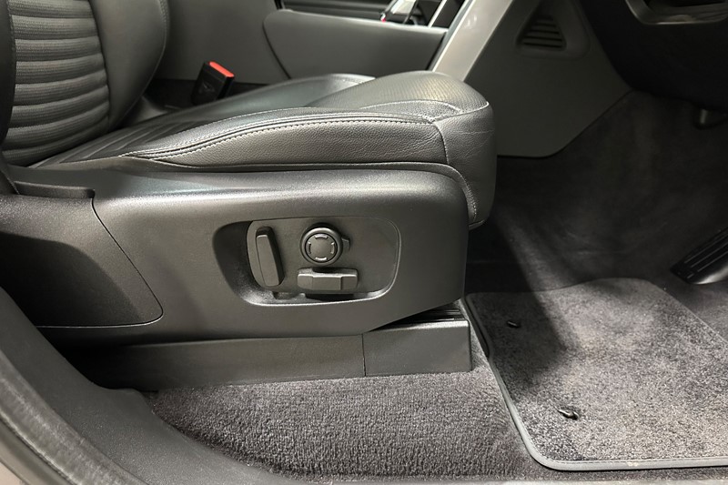 Used Land Rover Discovery 2023 for sale - 78108909: Photo 27