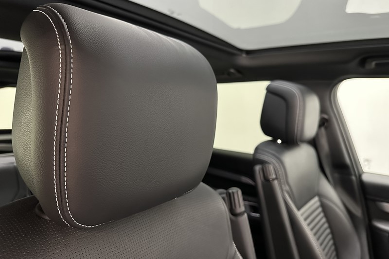 Used Land Rover Discovery 2023 for sale - 78108909: Photo 29