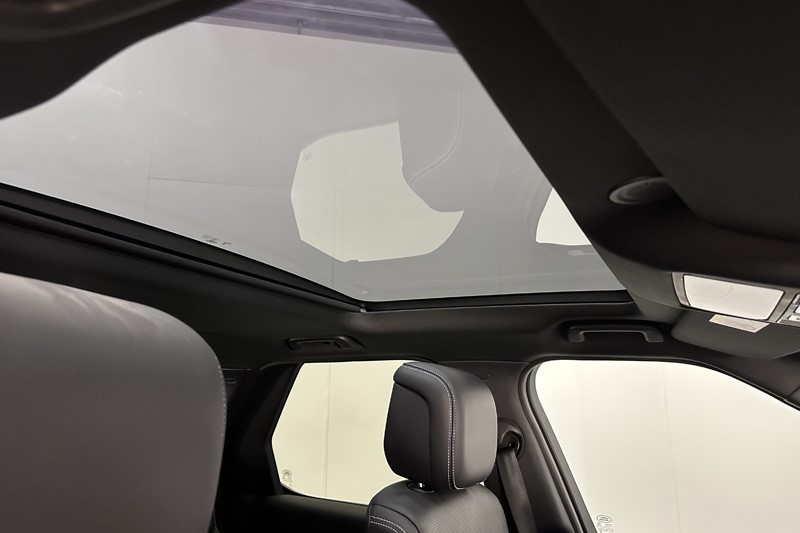 Used Land Rover Discovery 2023 for sale - 78108909: Photo 30