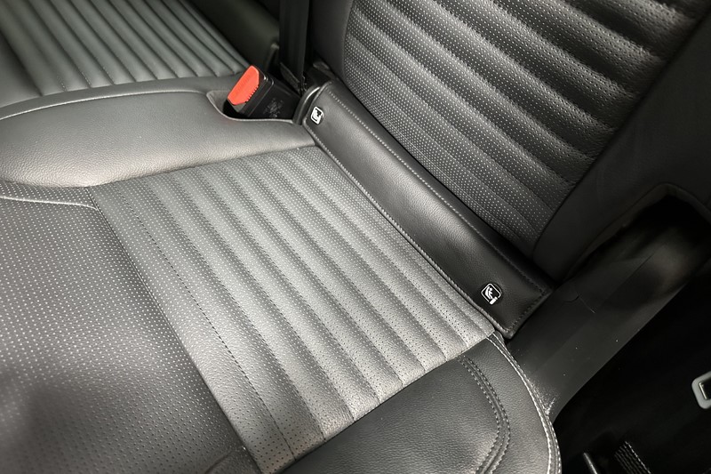 Used Land Rover Discovery 2023 for sale - 78108909: Photo 48