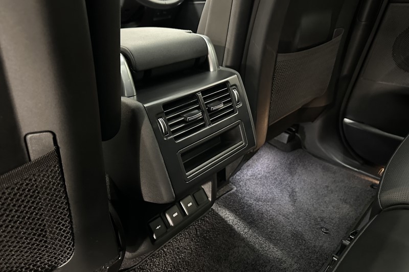 Used Land Rover Discovery 2023 for sale - 78108909: Photo 51