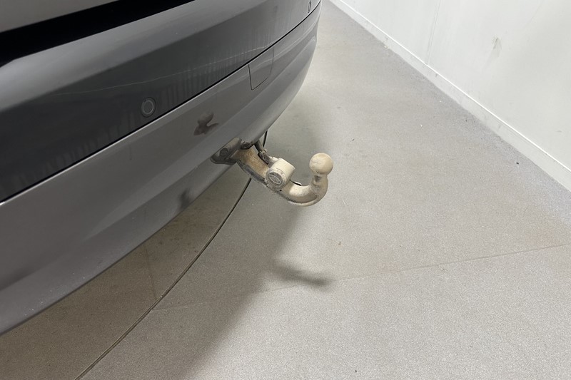 Used Land Rover Discovery 2023 for sale - 78108909: Photo 52