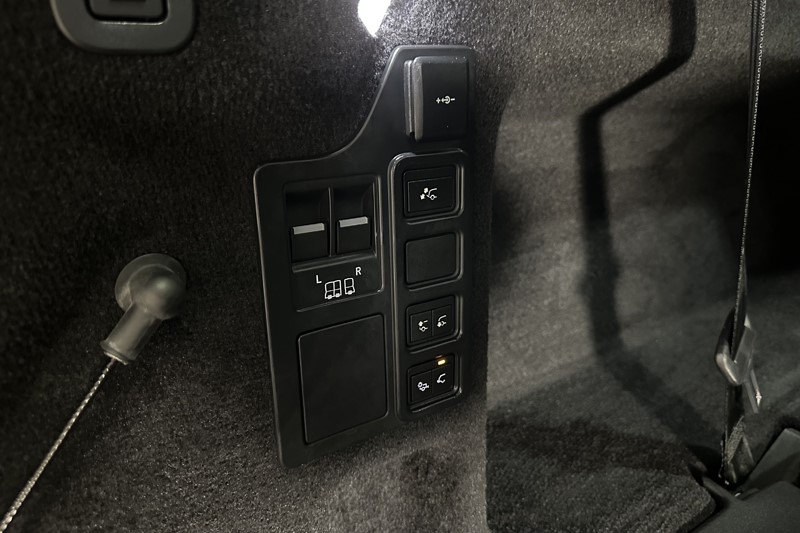 Used Land Rover Discovery 2023 for sale - 78108909: Photo 55