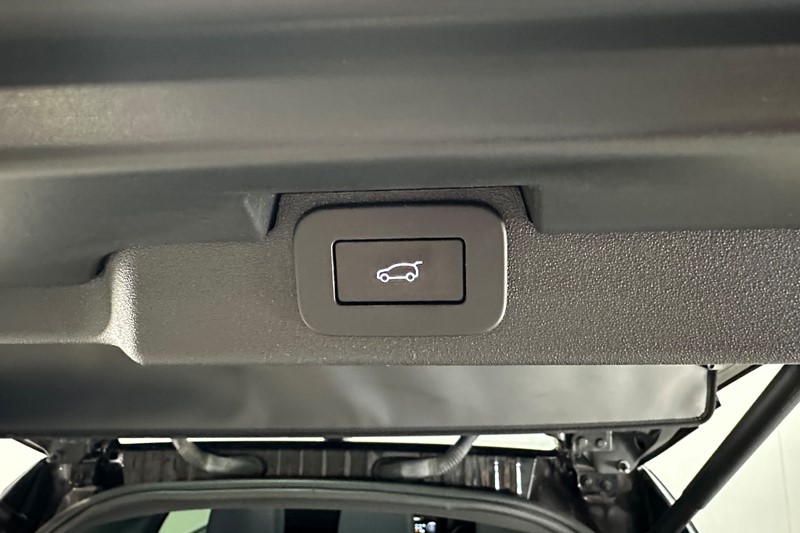 Used Land Rover Discovery 2023 for sale - 78108909: Photo 56