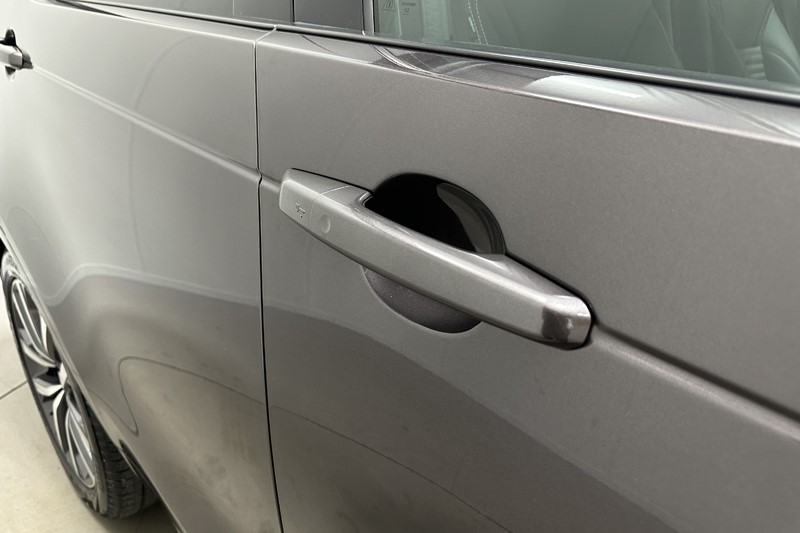 Used Land Rover Discovery 2023 for sale - 78108909: Photo 60