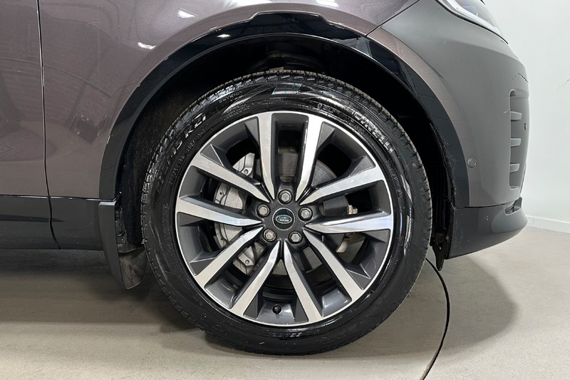 Used Land Rover Discovery 2023 for sale - 78108909: Photo 9