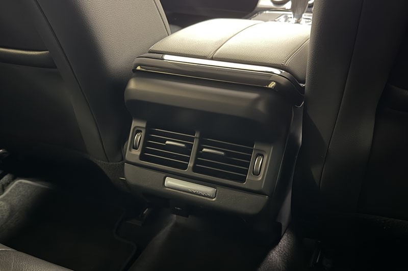 Used Land Rover Range Rover Evoque 2022 for sale - 76981657: Photo 18