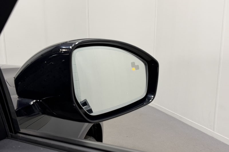 Used Land Rover Range Rover Evoque 2022 for sale - 76981657: Photo 24