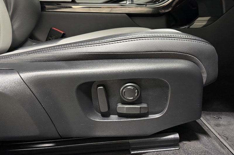 Used Land Rover Range Rover Evoque 2022 for sale - 76981657: Photo 25