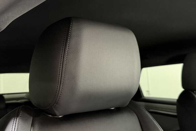 Used Land Rover Range Rover Evoque 2022 for sale - 76981657: Photo 26