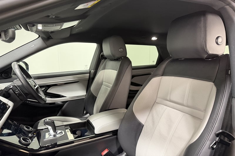 Used Land Rover Range Rover Evoque 2022 for sale - 76981657: Photo 39